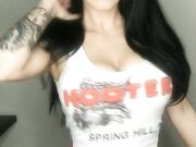 NoelleEastonXXX - 7 Halloween Roleplay Cosplay Videos