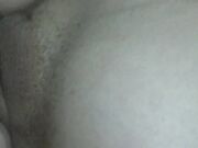 NoelleEastonXXX - Ballgagged And Fingered