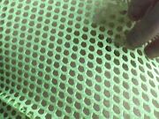 NoelleEastonXXX - Bellybutton Fetish