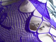 NoelleEastonXXX - Bellybutton Fetish