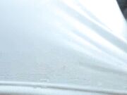 NoelleEastonXXX - Bellybutton Fetish