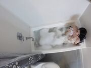 NoelleEastonXXX - Caught Joi Joe