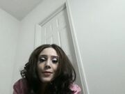 NoelleEastonXXX - Training My Young Son To Please Mommy