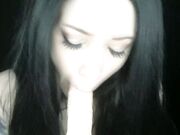 NoelleEastonXXX - Your Birthday Gift From Step Mommy