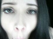 NoelleEastonXXX - Your Birthday Gift From Step Mommy