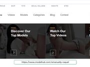 Emanuelly Raquel - ASMR Cock Hero Moaning In Your Ear Emanuelly Naked For You