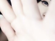 Emanuelly Raquel - ASMR For Relaxing, Lara Croft Cosplay