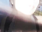 Emanuelly Raquel - ASMR For Relaxing, Lara Croft Cosplay