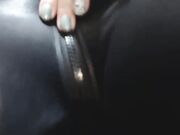 Emanuelly Raquel - Catwoman Gets Fucked