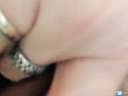 Emanuelly Raquel - Hidden Cam Dressing Room Public Play