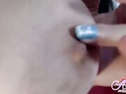 Emanuelly Raquel - Hot Brunette Dirty Talking Portuguese