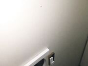 Emanuelly Raquel - Masturbating A Stranger Guy Golry Hole