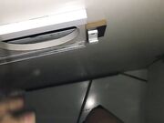 Emanuelly Raquel - Masturbating A Stranger Guy Golry Hole