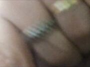 Emanuelly Raquel - Masturbating In A Store Dressing Cabin