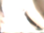 Emanuelly Raquel - Masturbating On The Road