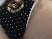 Emanuelly Raquel - Naught At The Gym