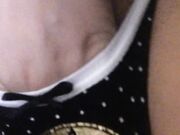 Emanuelly Raquel - Naught At The Gym