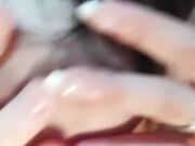 Emanuelly Raquel - Naughty Cheerleader Fucking Boyfriend