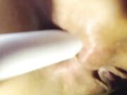 Emanuelly Raquel - Playing Hard With My Ass