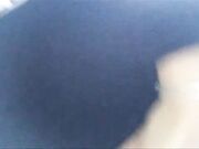 Emanuelly Raquel - Playing So Horny In A Real Old Castle