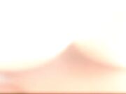 Emanuelly Raquel - School Girl And Boyfriend