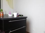 AsianDreamX - Atm Milk Enema Anal Fist Toys Play