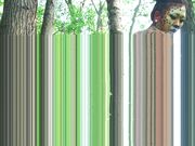 AsianDreamX - Bestial Forest Scent Dragon Toy