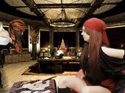 AsianDreamX - Captain And Cabin Boy Rp