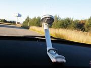 AsianDreamX - Car Breakdown Tools Play Feet Fun