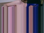 AsianDreamX - Chloe And Max Life Is Strange