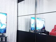 AsianDreamX - Choose Your Weapon Outfits Show Off