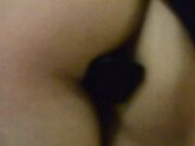 AsianDreamX - Fitting Room Fantasy