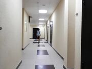 AsianDreamX - Hallway Fashion Show