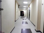 AsianDreamX - Hallway Fashion Show