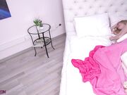 AsianDreamX - Kellys Android Load How To Make Love