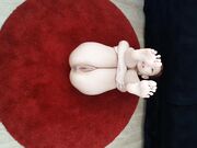 AsianDreamX - Love From Above 90 Degrees