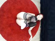 AsianDreamX - Love From Above 90 Degrees