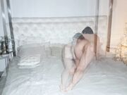 AsianDreamX - Naked Tease Free 4k