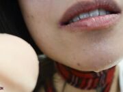 AsianDreamX - Professor Makes His Student Obedient