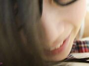 AsianDreamX - Professor Makes His Student Obedient