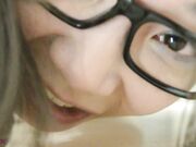 AsianDreamX - Professor Makes His Student Obedient