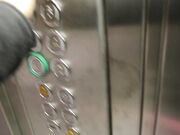 AsianDreamX - Public Anal Plug