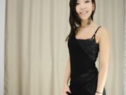 AsianDreamX - Rough Taken After Date P2