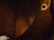 AsianDreamX - Rough Taken After Date P2