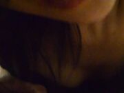 AsianDreamX - Rough Taken After Date P2