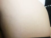 AsianDreamX - Sensual Ass Licking Gg