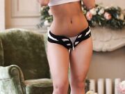 AsianDreamX - Spoil And Tease Promo