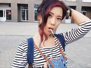 AsianDreamX - Sweet Joi Asmr 31 Pics Audio Experience