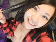 AsianDreamX - Sweet Joi Asmr 31 Pics Audio Experience