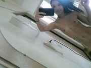 AsianDreamX - Sweet Joi Asmr 31 Pics Audio Experience